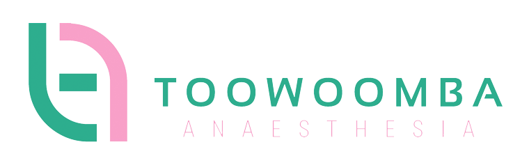 Toowoomba Anaesthesia